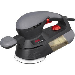 Skil 7470MA