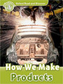How We Make Products