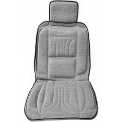 Autoline Μασάζ Grey