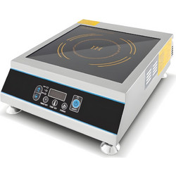 Dynamic Εστία IC-35A