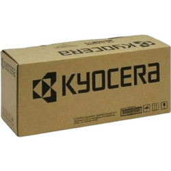 Kyocera TK-5405C Cyan Toner
