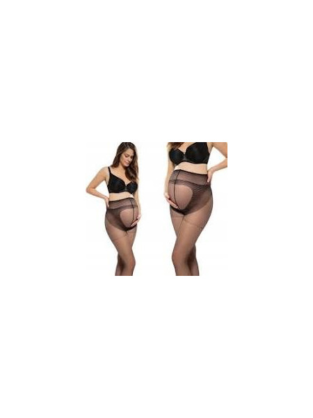 Καλσόν Body Protect 20 DEN