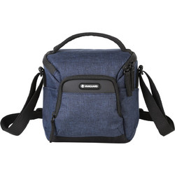Vanguard Vesta Aspire 15NV Navy