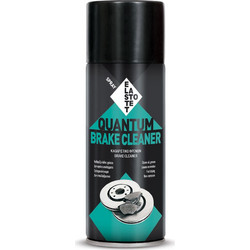 ELASTOTET SPRAY BRAKE CLEANER ΚΑΘΑΡΙΣΤΙΚΟ ΦΡΕΝΩΝ (159220)