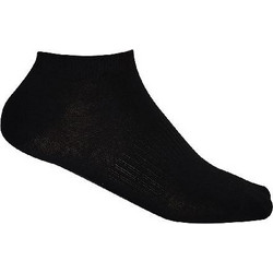 Protex 280 Ανδρικές Κάλτσες Μαύρο 3τμχ 4942803741