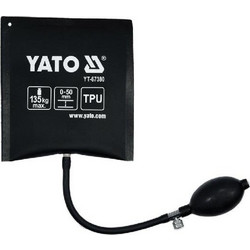 YATO ΣΦΗΝΑ ΑΕΡΟΣ ΥΤ-67380 (20067380)
