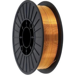 HELIX ΣΥΡΜΑ ΗΛΕΚΤΡΟΣΥΓΚΟΛΛΗΣΗΣ GAS 0.8mm 5kg (75900083)