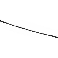 BOSTON: ΠΡΙΟΝΟΛΑΜΑ 14Τ ΓΙΑ SBS-16A ΣΕΤ 12ΤΜΧ (64043)