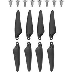 Holy Stone Propellers For HS900
