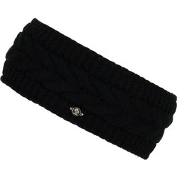 Sinner Laurentian Unisex Mπαντάνα