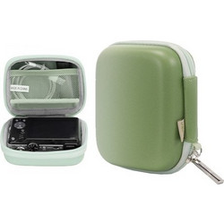 Cwatcun H45 Green