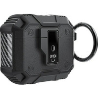 Θήκες Ακουστικών Bluetooth Beline