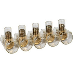 VK/B160/TR 41130-006645 - VK Leading Light