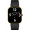 Reflex Active 23 Gold / Black
