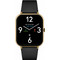 Reflex Active 23 Gold / Black