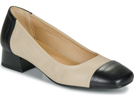 Μπαλαρίνες Dorking GIA BALLERINE