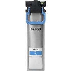 Epson T944 Cyan Μελάνι Εκτυπωτή Inkjet C13T944240