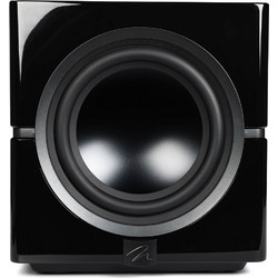 Martin Logan Dynamo-10 Gloss Black