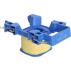 ΠΗΝΙΑ 09-18Α 24V 500-30230 - Eurolamp