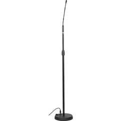 ZZiPP MSZZ149 Stand Μικροφώνου