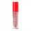 Golden Rose Miss Beauty Stay Matte 01 Blush Nude Liquid Κραγιόν 5.5ml