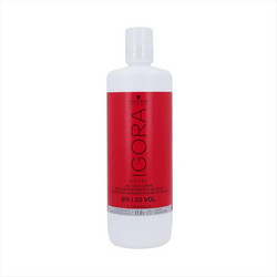 Schwarzkopf Professional Igora Royal Oil Developer Οξυζενέ Μαλλιών 6% 20Vol 1lt