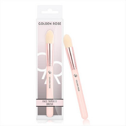 Golden Rose Face Tapered 3242 Πινέλο Μακιγιάζ για Make Up