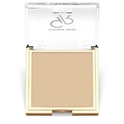 Golden Rose Mattifying 112 Mineral Pressed Powder 12.5gr
