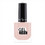 Golden Rose Extreme Gel Shine 08 Gloss Βερνίκι Νυχιών Quick Dry 10.2ml