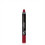 Golden Rose Matte Crayon 04 Long Lasting Κραγιόν Pencil 3.5gr