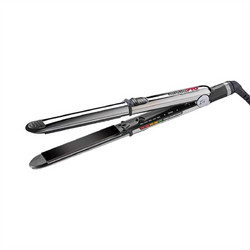 Babyliss Pro Elipsis BAB3100EPE Ισιωτική Μαλλιών