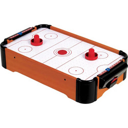 Zita Toys Air Hockey