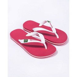 Ipanema 780-7380 80416-20700 White