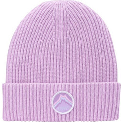 Elbrus Quentin Tg Jr 92800621144 Winter Hat