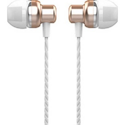 Xipin HX-15 Handsfree In-Ear 3.5mm Gold