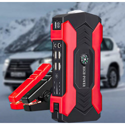 Andowl Q-D1700