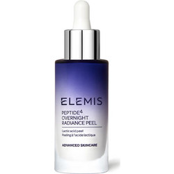 Elemis Peptide4 Overnight Radiance Peel 30ml