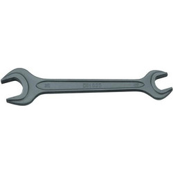 6586340 ΔΙΠΛΑ ΓΕΡΜΑΝΙΚΑ ΚΛΕΙΔΙΑ 17-19mm DIN 895 GEDORE
