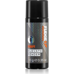 Fudge Elevate Styling Powder 10gr
