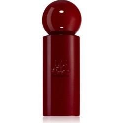 Courreges L'empreinte Eau de Parfum 100ml