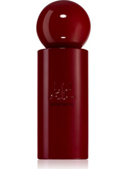 Courreges L'empreinte Eau de Parfum 100ml