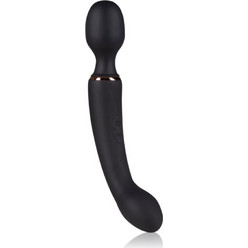 Blush Lush Gia 24cm Black