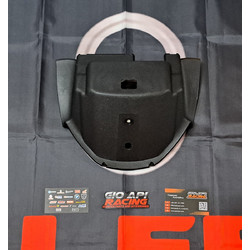Βαση Κοντέρ Για Gilera DNA 50-125-180cc 1998-2005 Μοντέλα Καινούργια Γνήσια