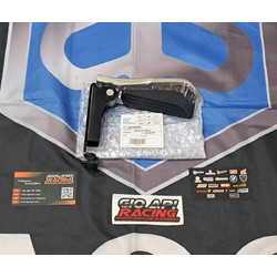 Μαρσπιε Πισω Κομπλέ Δεξιό Για Piaggio Beverly HPE 300-400cc 2021-2024 Μοντέλα Καινούργιο Γνήσιο