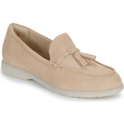 Μοκασσίνια Clarks NARINI EDGE