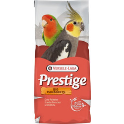 Versele-Laga Prestige Big Parakeets 20kg