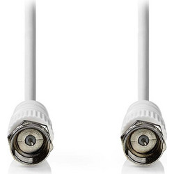 NEDIS CSGL41000WT15