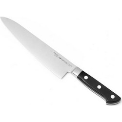 Επαγγελματικό ανοξείδωτο μαχαίρι chef 21 εκ. Comas Zen 10967
