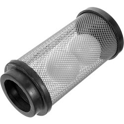 BORMANN Pro BVC9074 Φίλτρο Φλοτέρ για BVC9070 (079613)