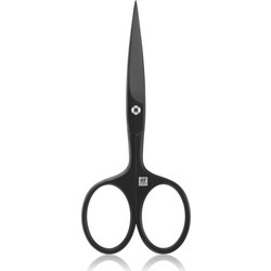 Zwilling Premium ψαλίδι για τα γένια 1 τμχ